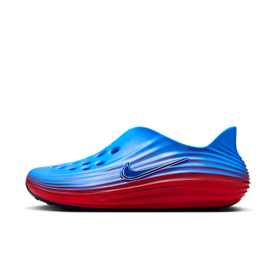 WMNS+NIKE+REACTX+REJUVEN8.png